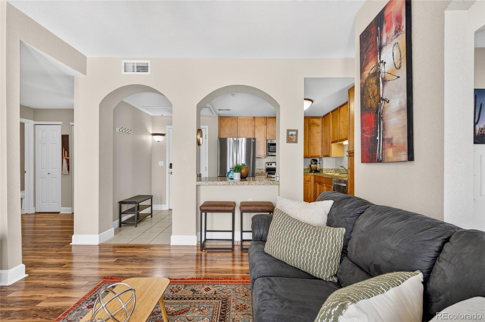 MLS Image #7 for 4500  baseline road,boulder, Colorado