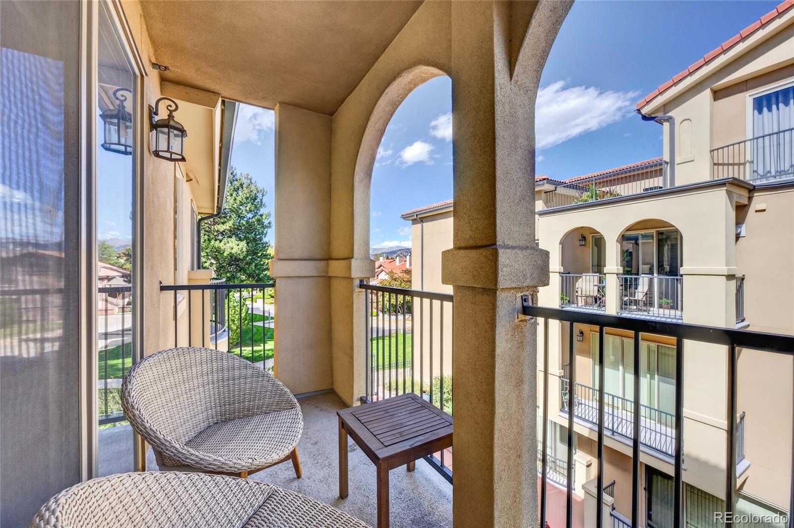MLS Image #8 for 4500  baseline road,boulder, Colorado