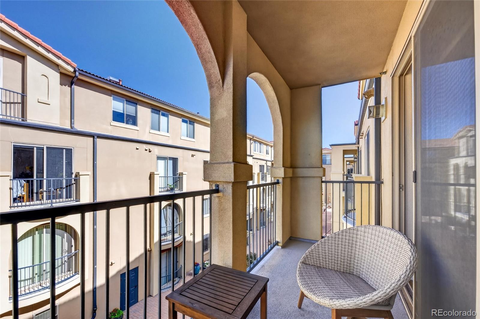 MLS Image #9 for 4500  baseline road,boulder, Colorado
