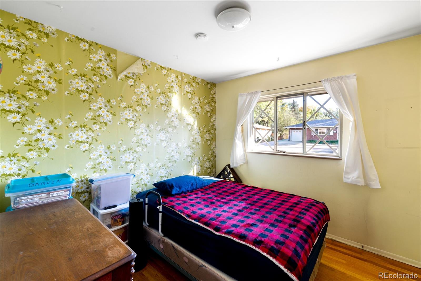 MLS Image #10 for 13195 w 23rd avenue,golden, Colorado