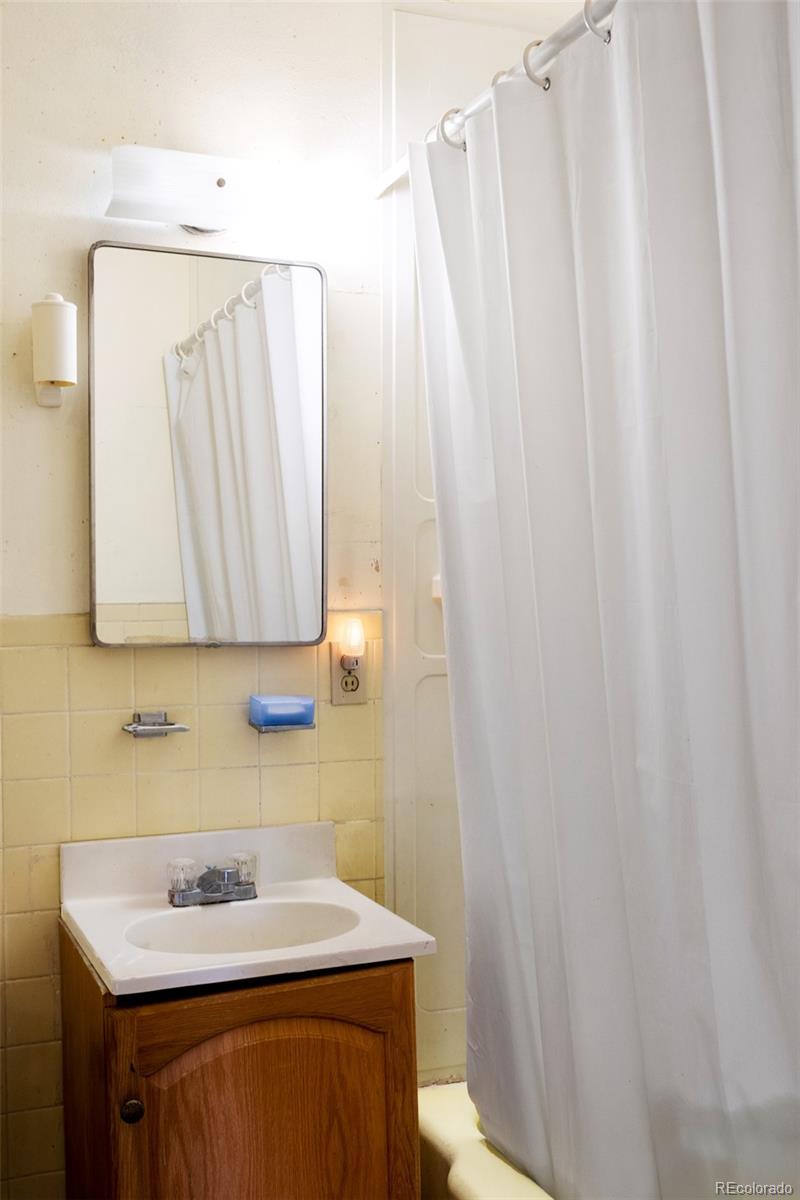 MLS Image #11 for 13195 w 23rd avenue,golden, Colorado