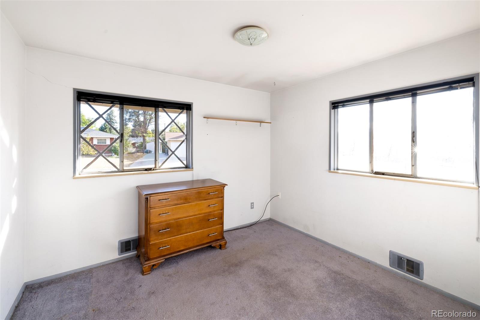 MLS Image #12 for 13195 w 23rd avenue,golden, Colorado
