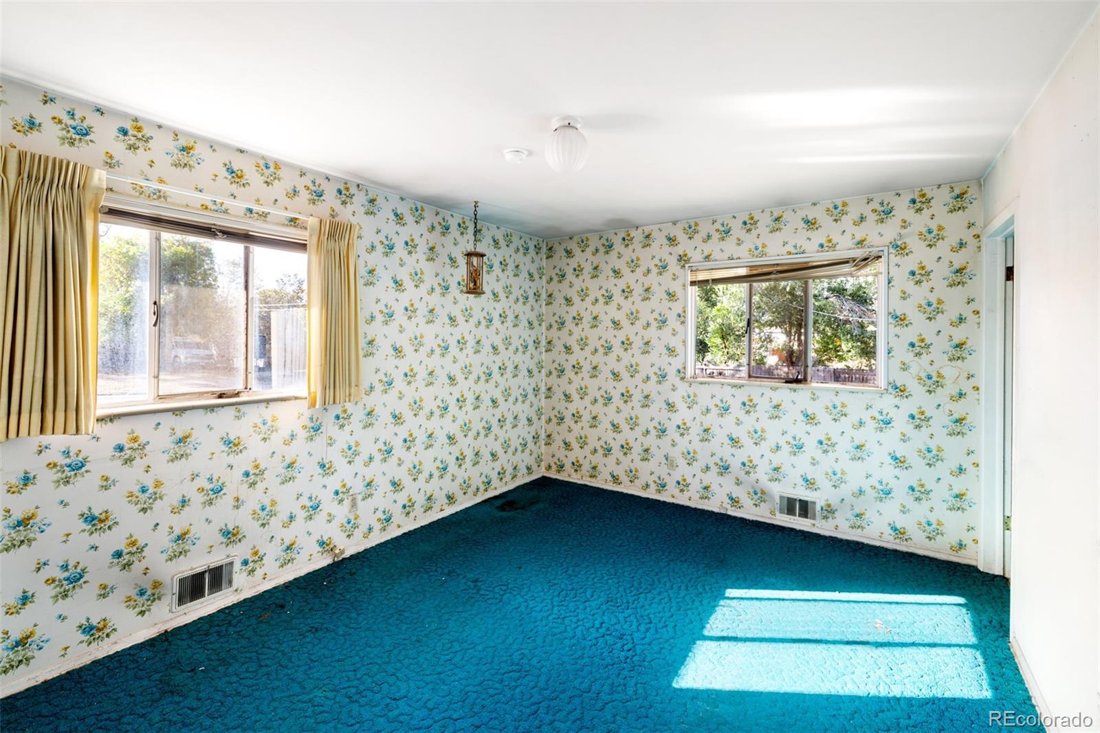 MLS Image #13 for 13195 w 23rd avenue,golden, Colorado