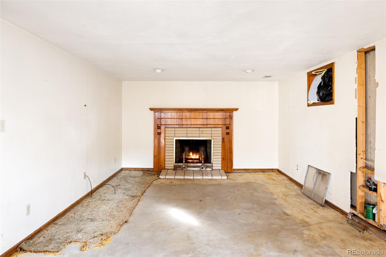 MLS Image #14 for 13195 w 23rd avenue,golden, Colorado