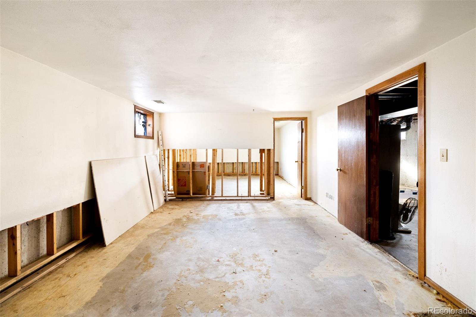 MLS Image #15 for 13195 w 23rd avenue,golden, Colorado