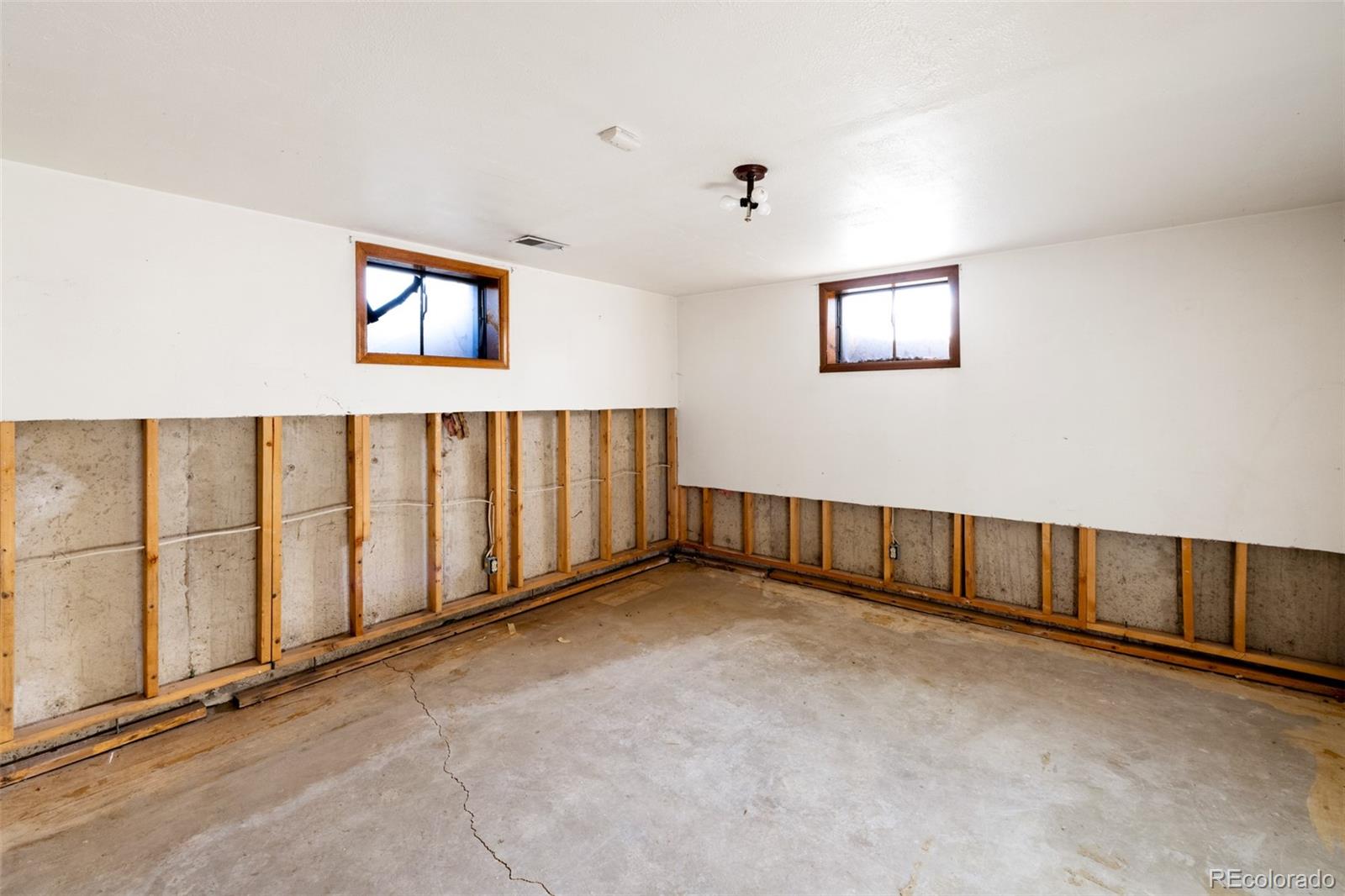 MLS Image #16 for 13195 w 23rd avenue,golden, Colorado