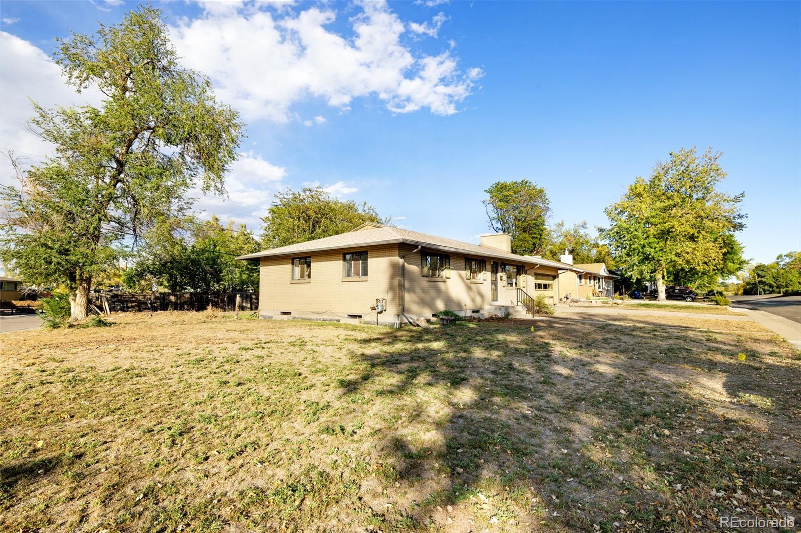 MLS Image #2 for 13195 w 23rd avenue,golden, Colorado