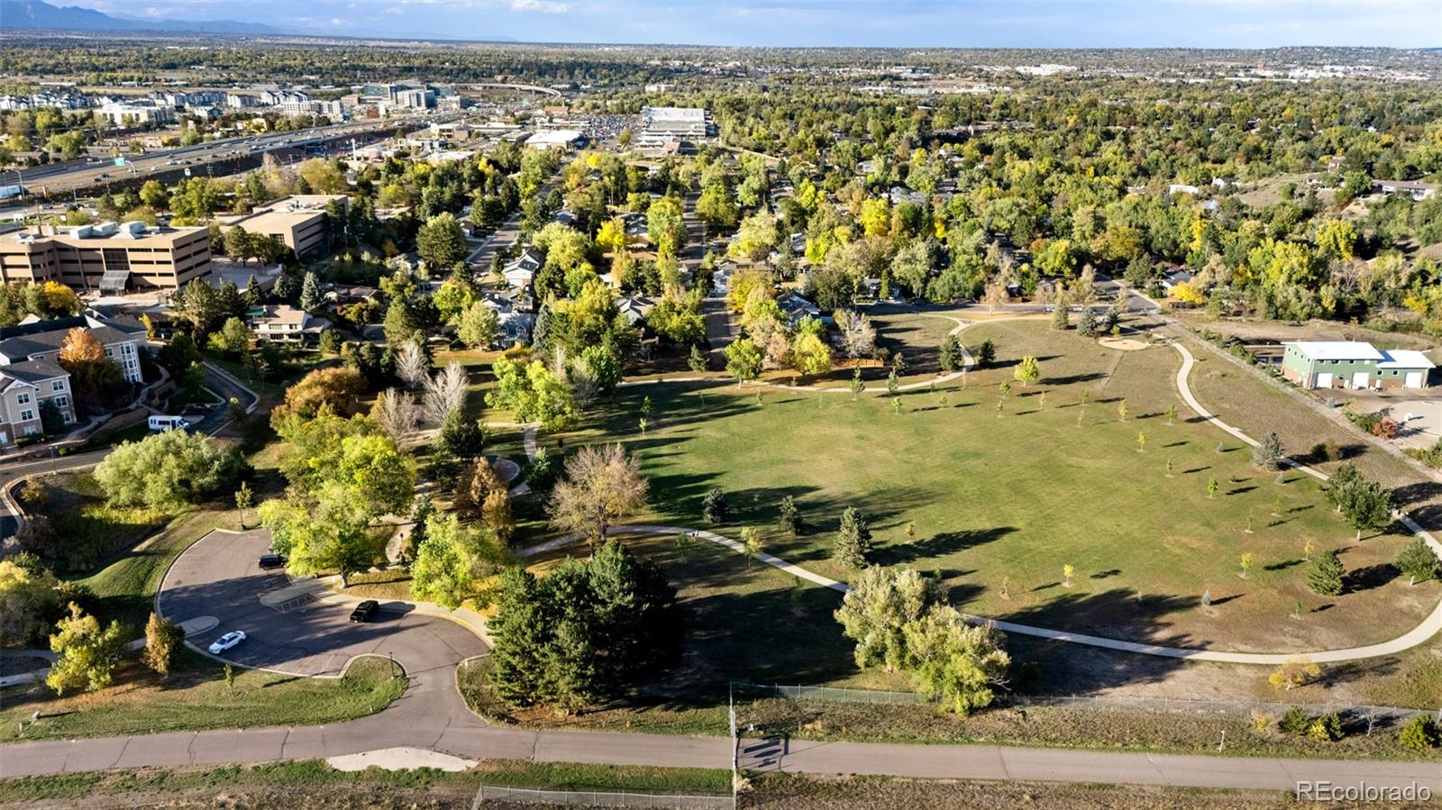 MLS Image #23 for 13195 w 23rd avenue,golden, Colorado