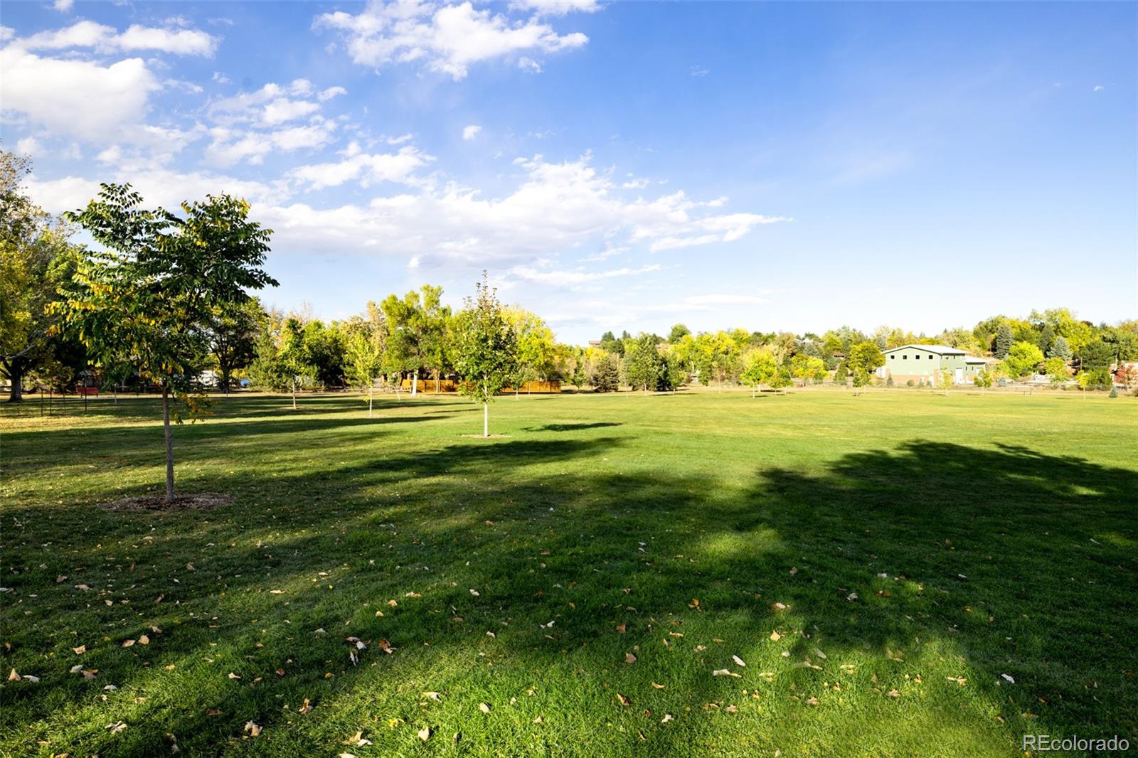 MLS Image #24 for 13195 w 23rd avenue,golden, Colorado