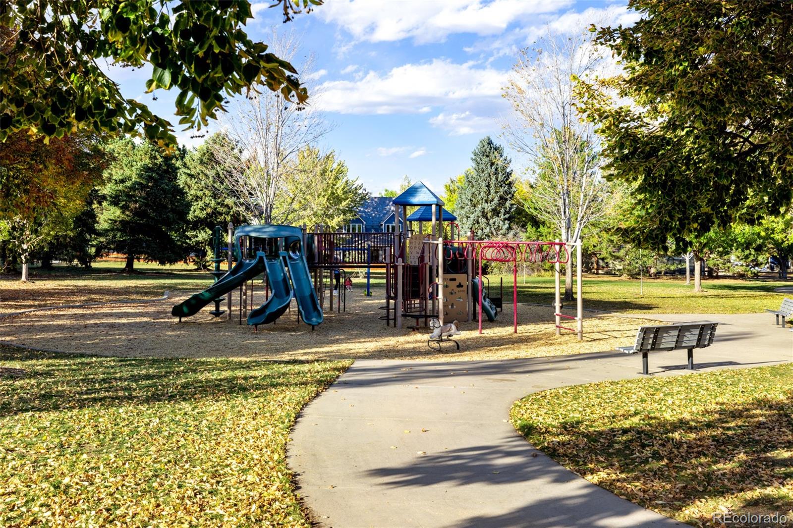 MLS Image #25 for 13195 w 23rd avenue,golden, Colorado