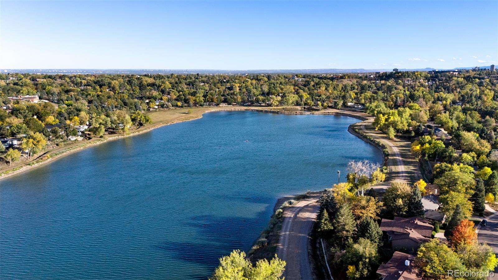 MLS Image #26 for 13195 w 23rd avenue,golden, Colorado