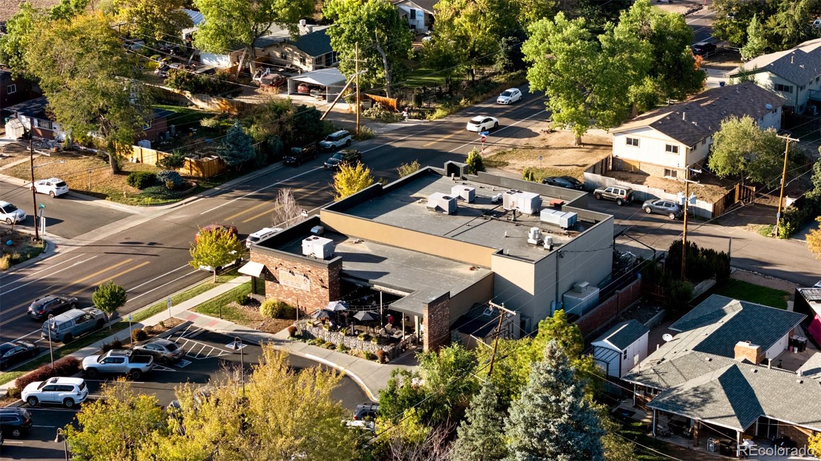 MLS Image #27 for 13195 w 23rd avenue,golden, Colorado