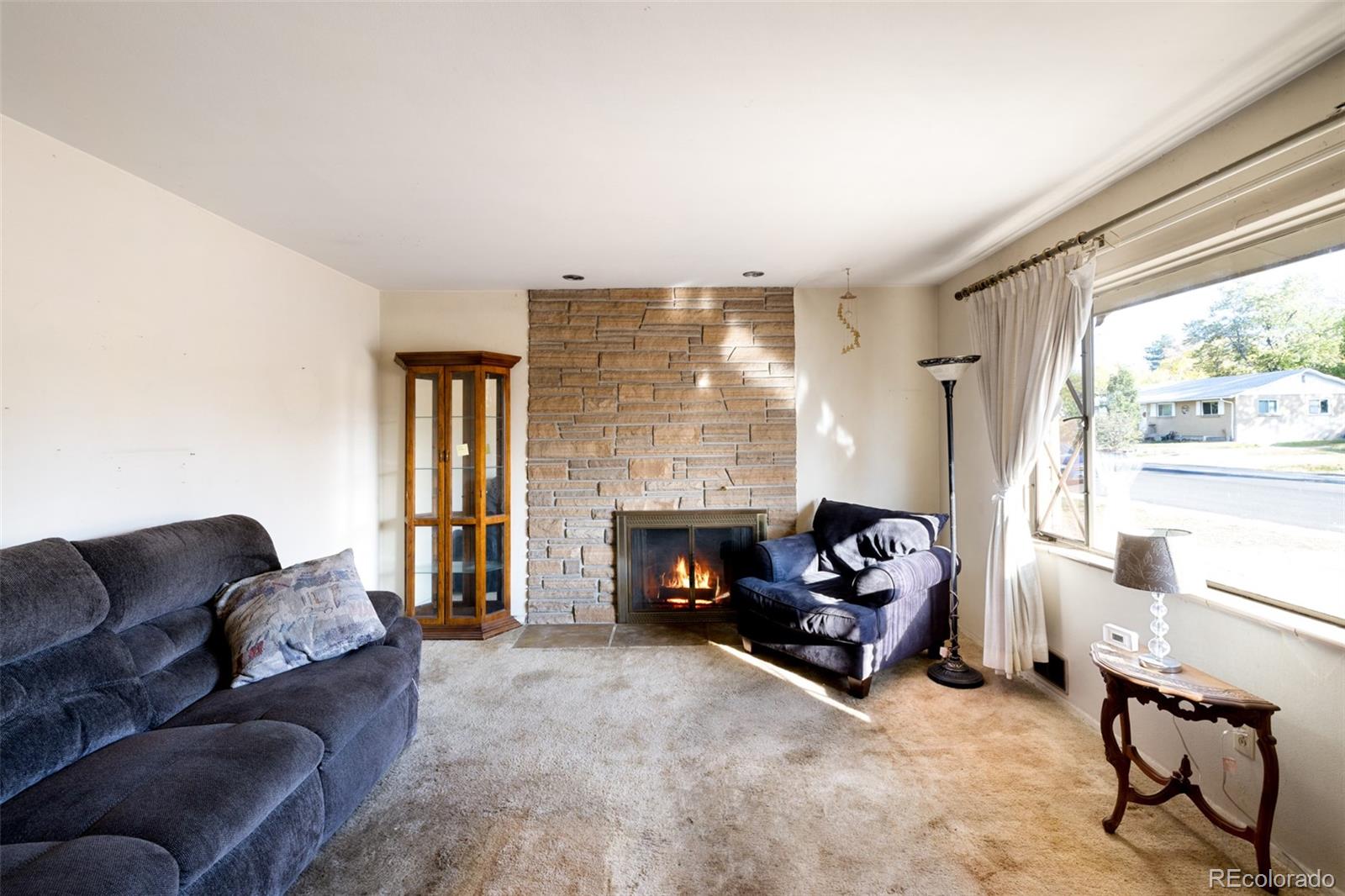 MLS Image #4 for 13195 w 23rd avenue,golden, Colorado