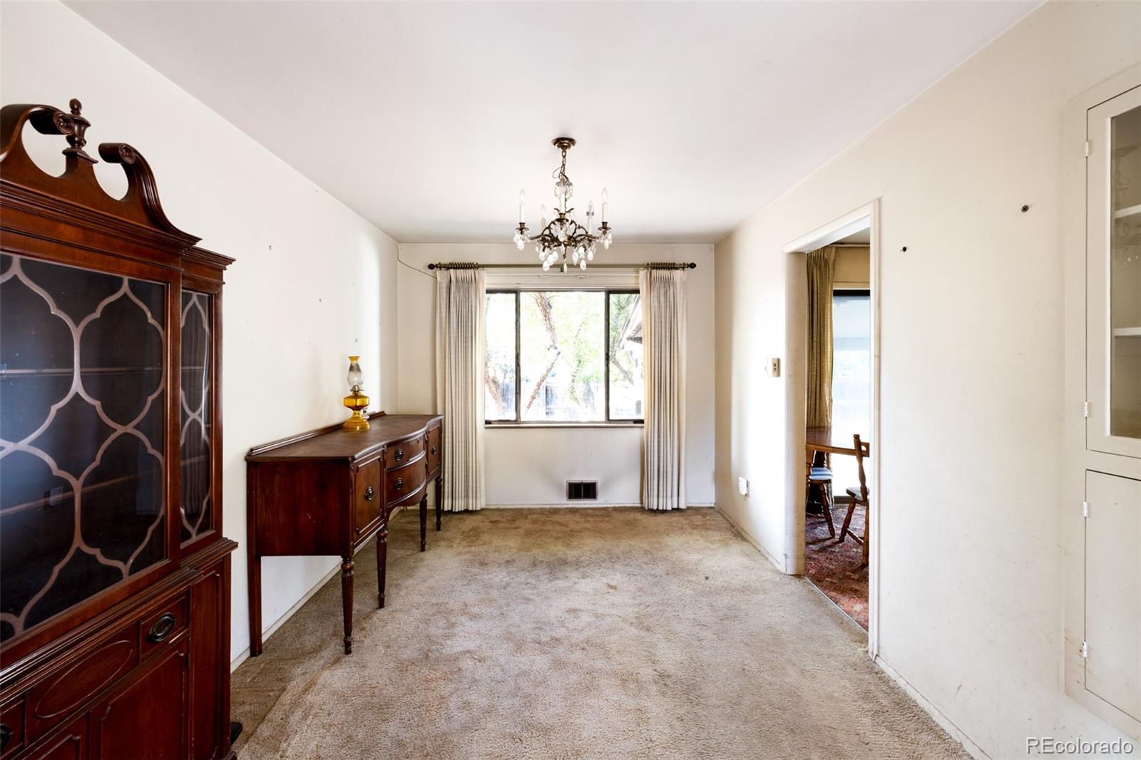 MLS Image #6 for 13195 w 23rd avenue,golden, Colorado