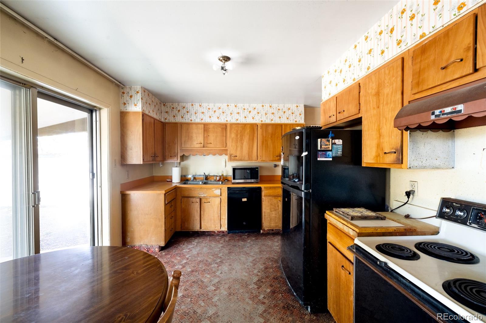 MLS Image #7 for 13195 w 23rd avenue,golden, Colorado