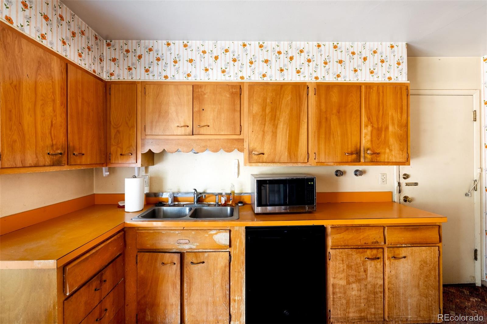 MLS Image #8 for 13195 w 23rd avenue,golden, Colorado