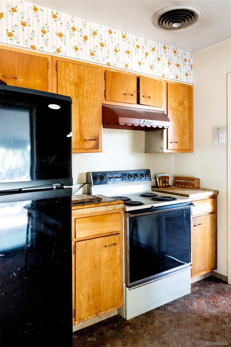 MLS Image #9 for 13195 w 23rd avenue,golden, Colorado