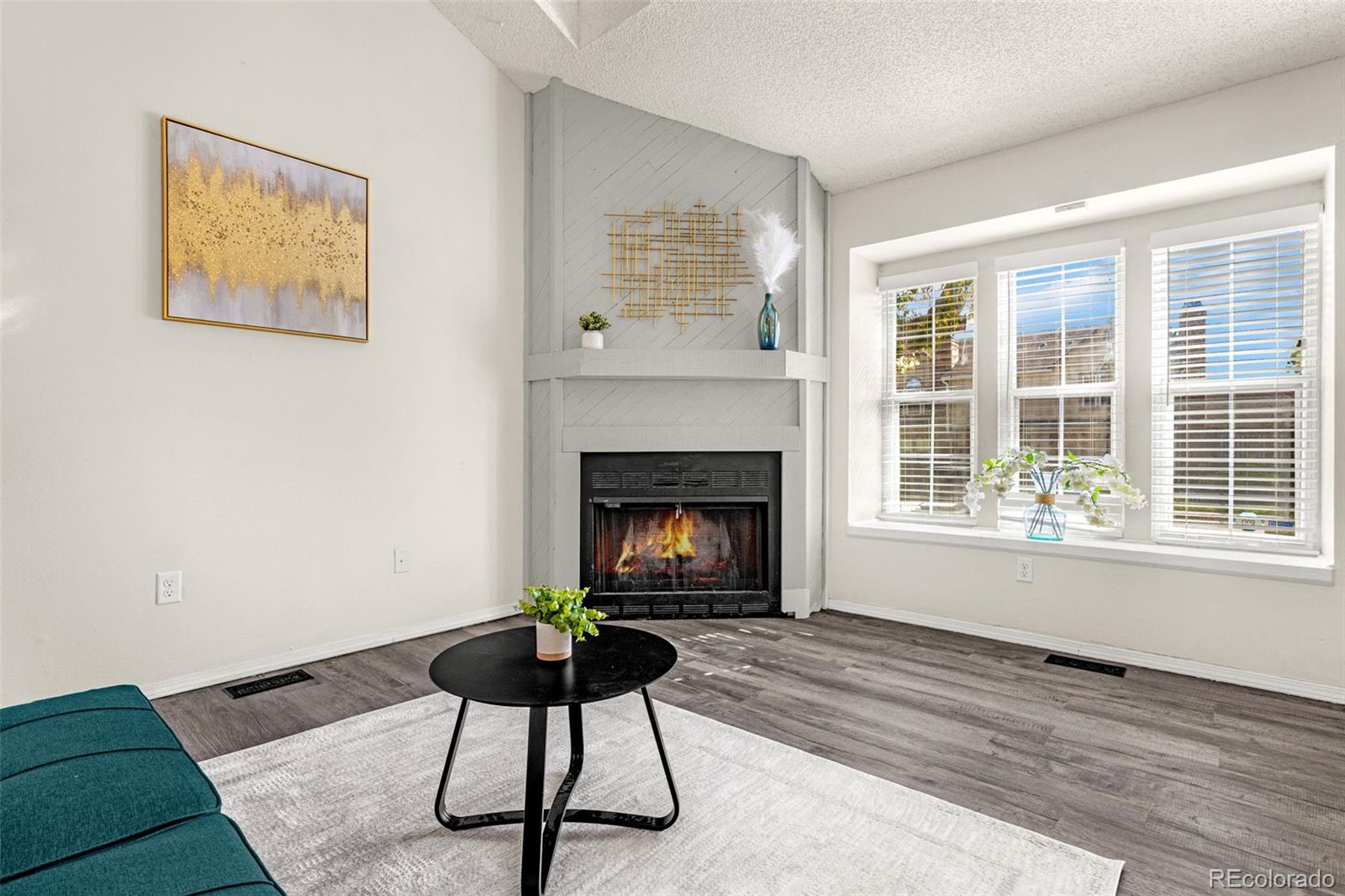 MLS Image #10 for 9678 w chatfield avenue,littleton, Colorado