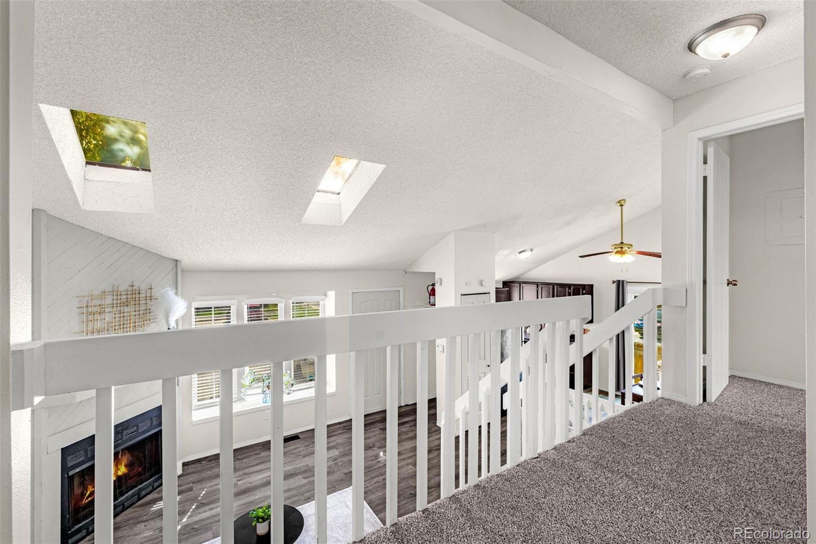 MLS Image #11 for 9678 w chatfield avenue,littleton, Colorado