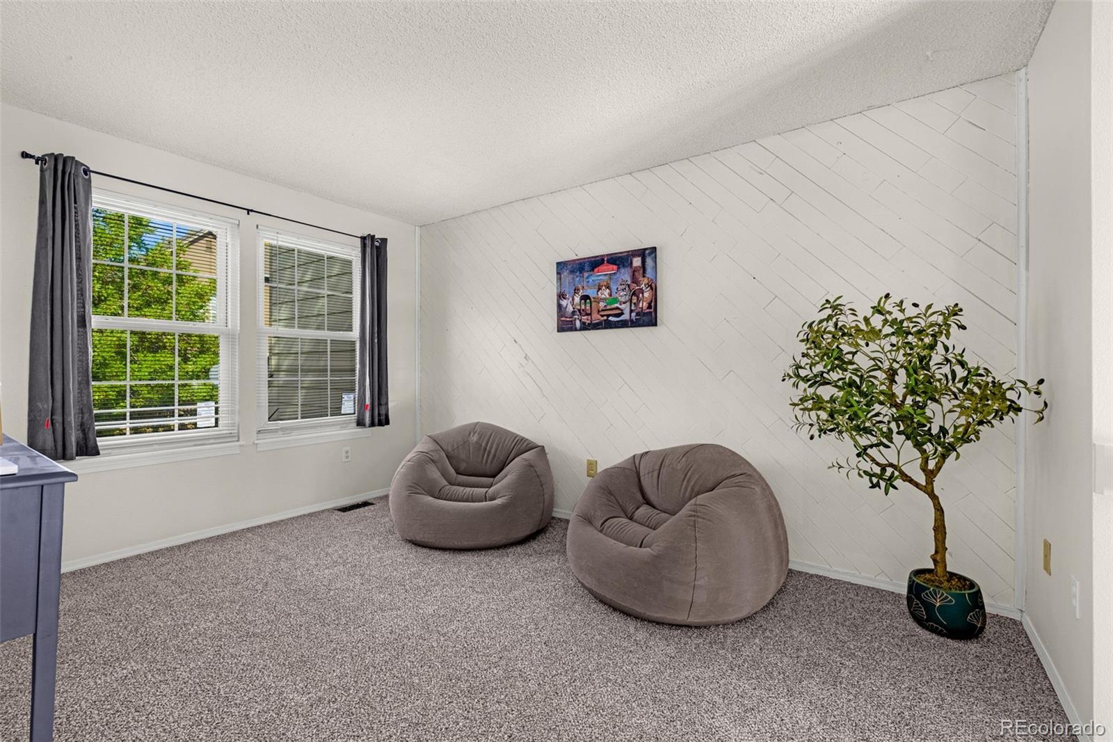 MLS Image #12 for 9678 w chatfield avenue,littleton, Colorado