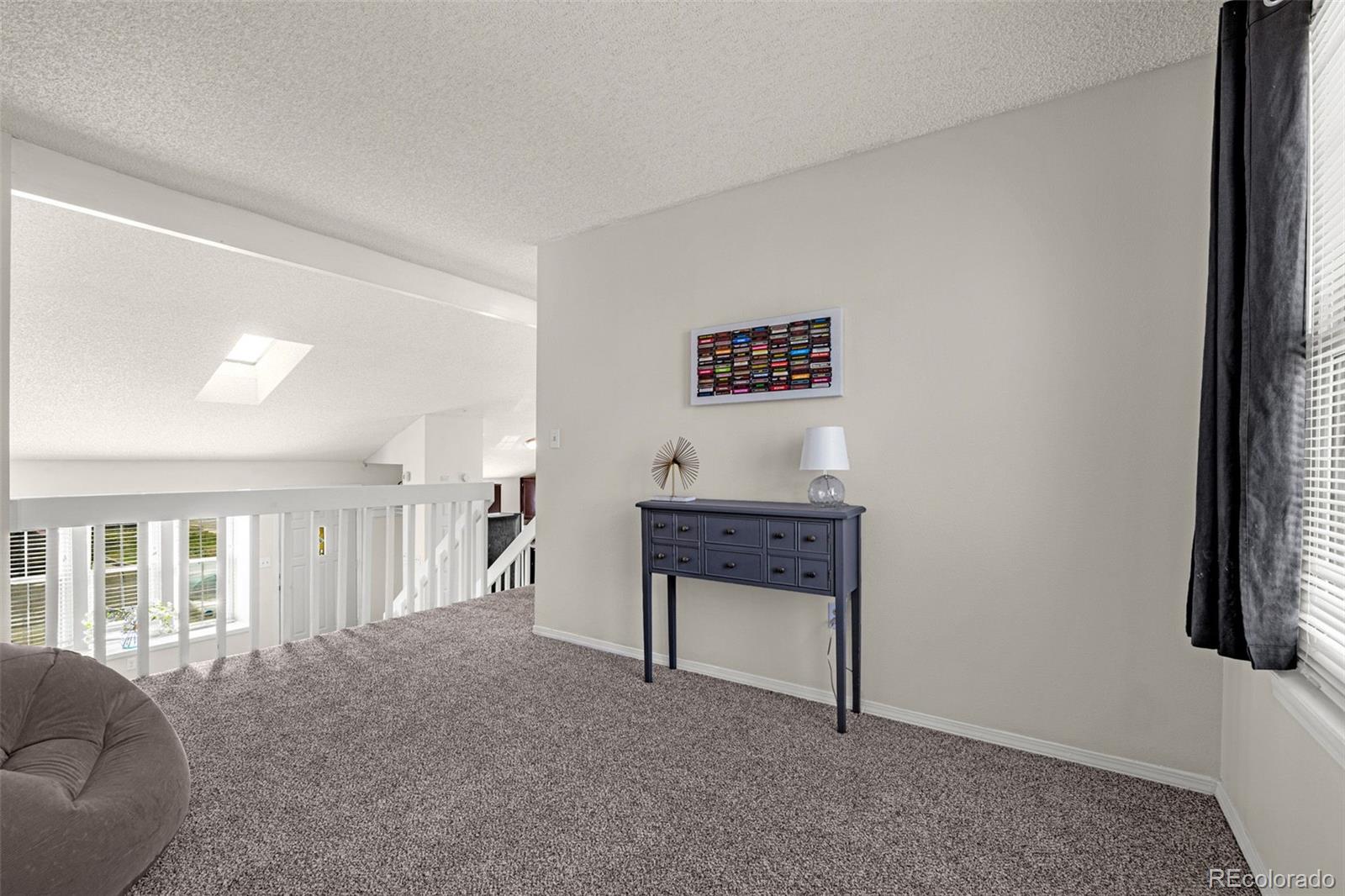 MLS Image #13 for 9678 w chatfield avenue,littleton, Colorado