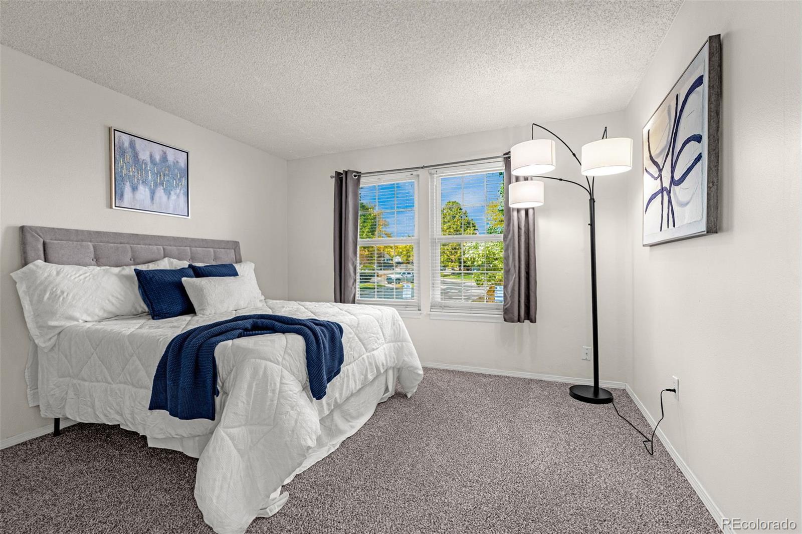 MLS Image #14 for 9678 w chatfield avenue,littleton, Colorado