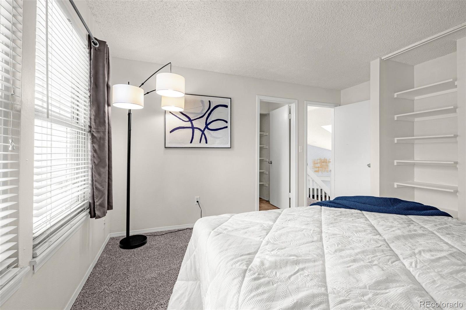 MLS Image #15 for 9678 w chatfield avenue,littleton, Colorado