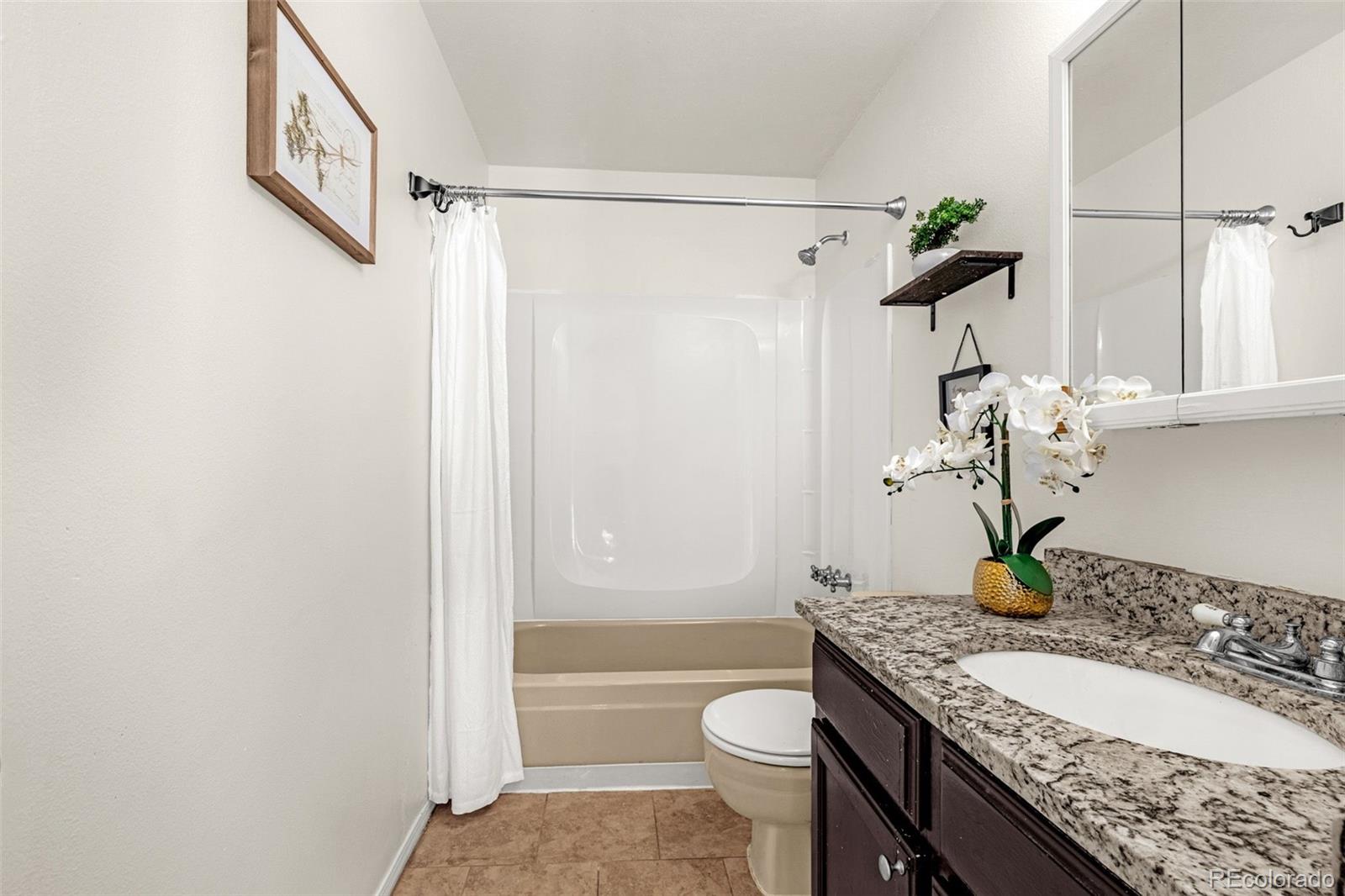MLS Image #16 for 9678 w chatfield avenue,littleton, Colorado
