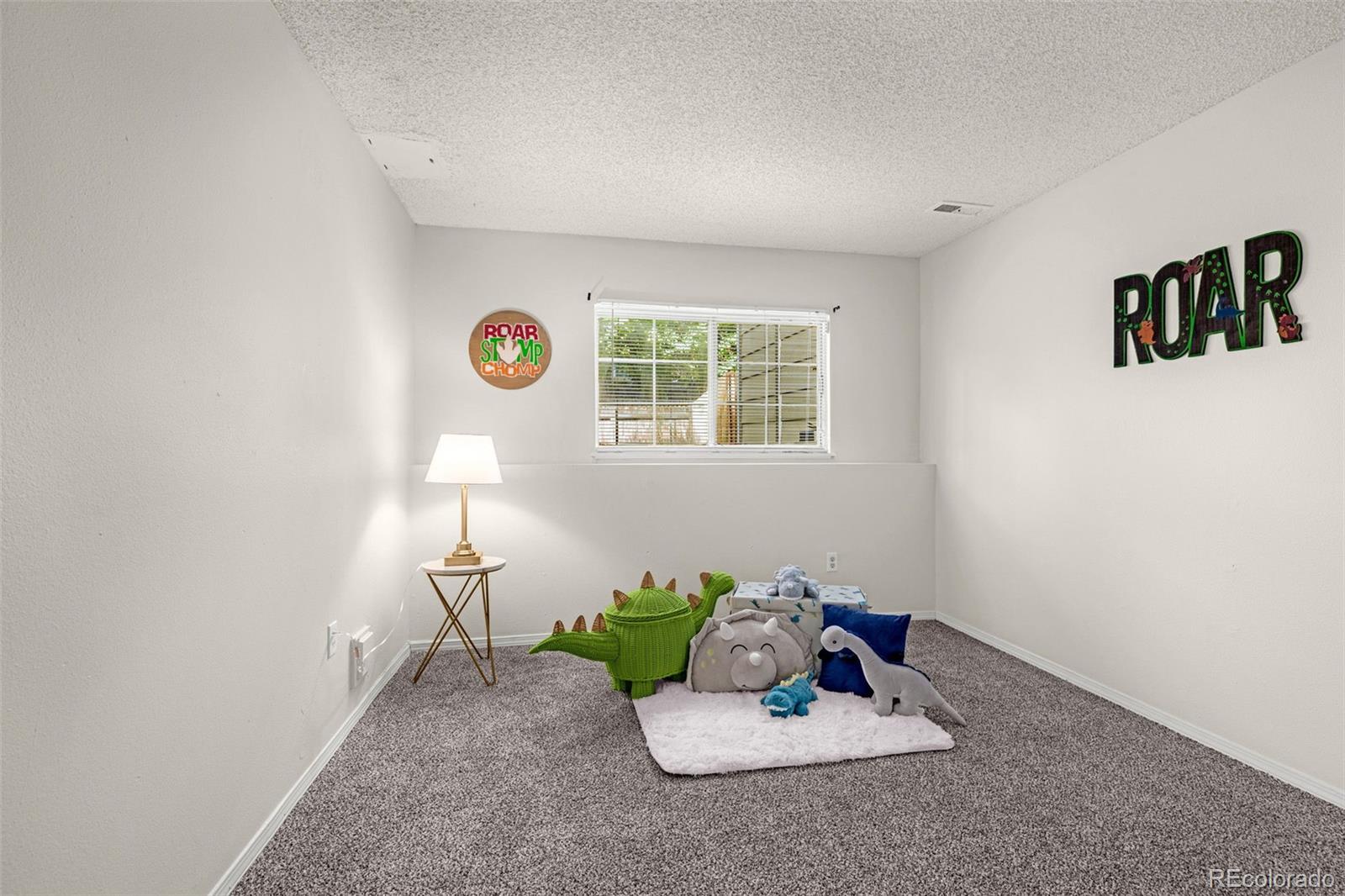 MLS Image #18 for 9678 w chatfield avenue,littleton, Colorado