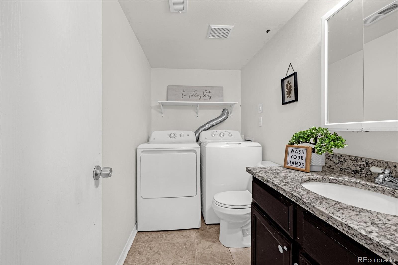 MLS Image #19 for 9678 w chatfield avenue,littleton, Colorado