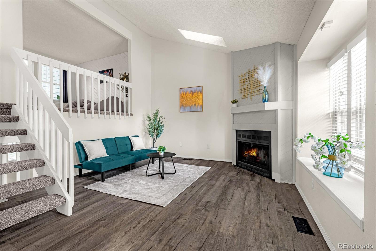 MLS Image #2 for 9678 w chatfield avenue,littleton, Colorado