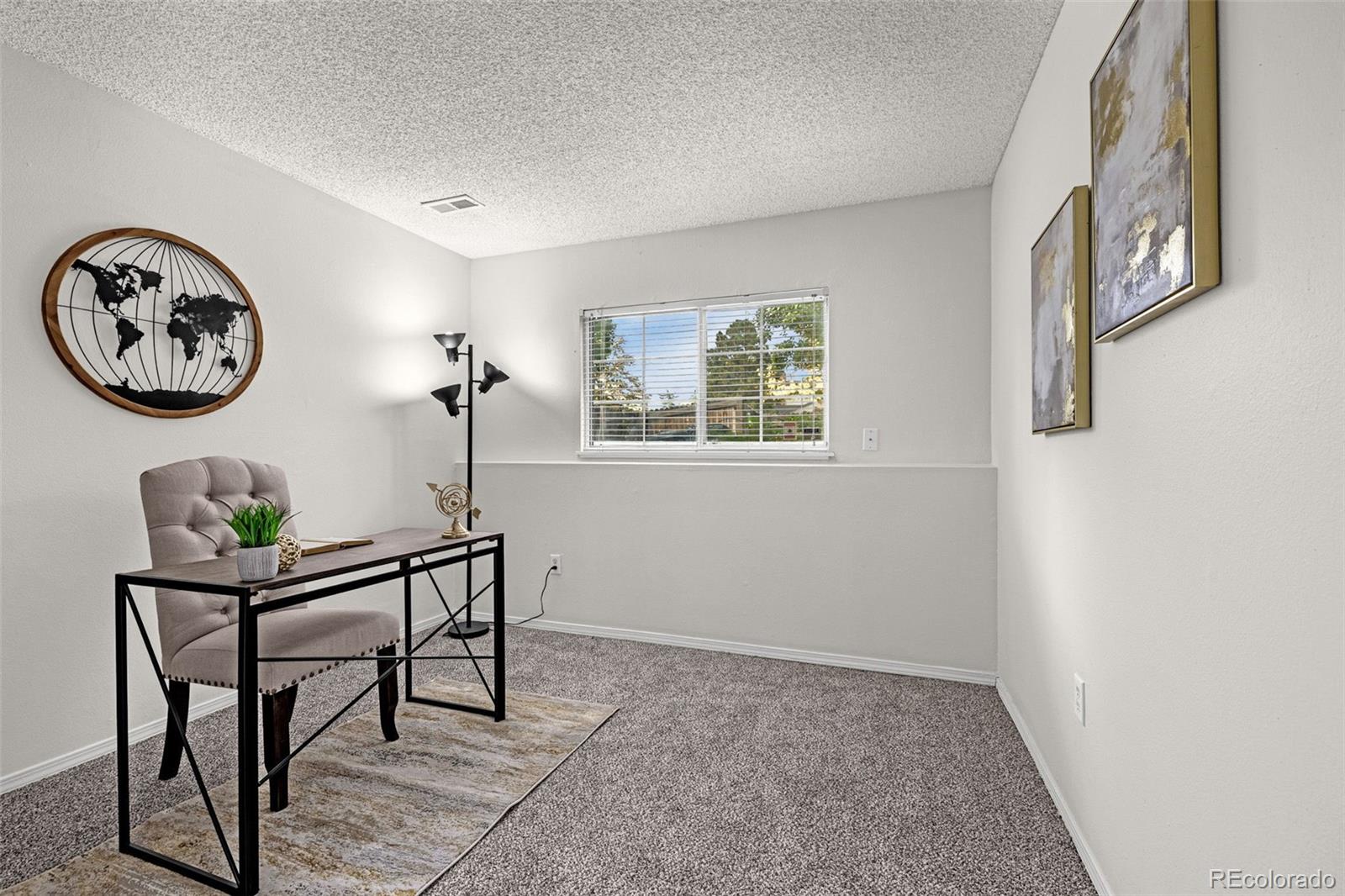 MLS Image #20 for 9678 w chatfield avenue,littleton, Colorado