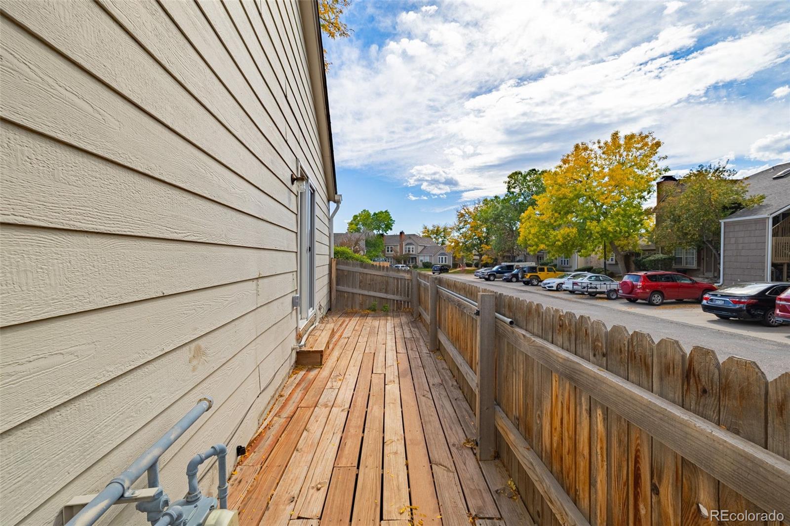 MLS Image #21 for 9678 w chatfield avenue,littleton, Colorado