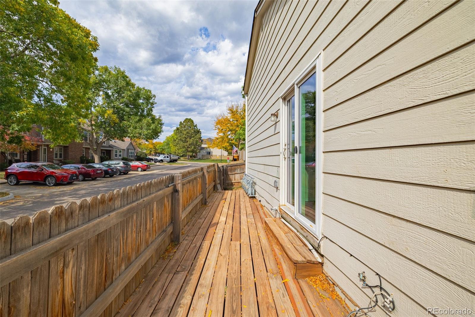 MLS Image #22 for 9678 w chatfield avenue,littleton, Colorado