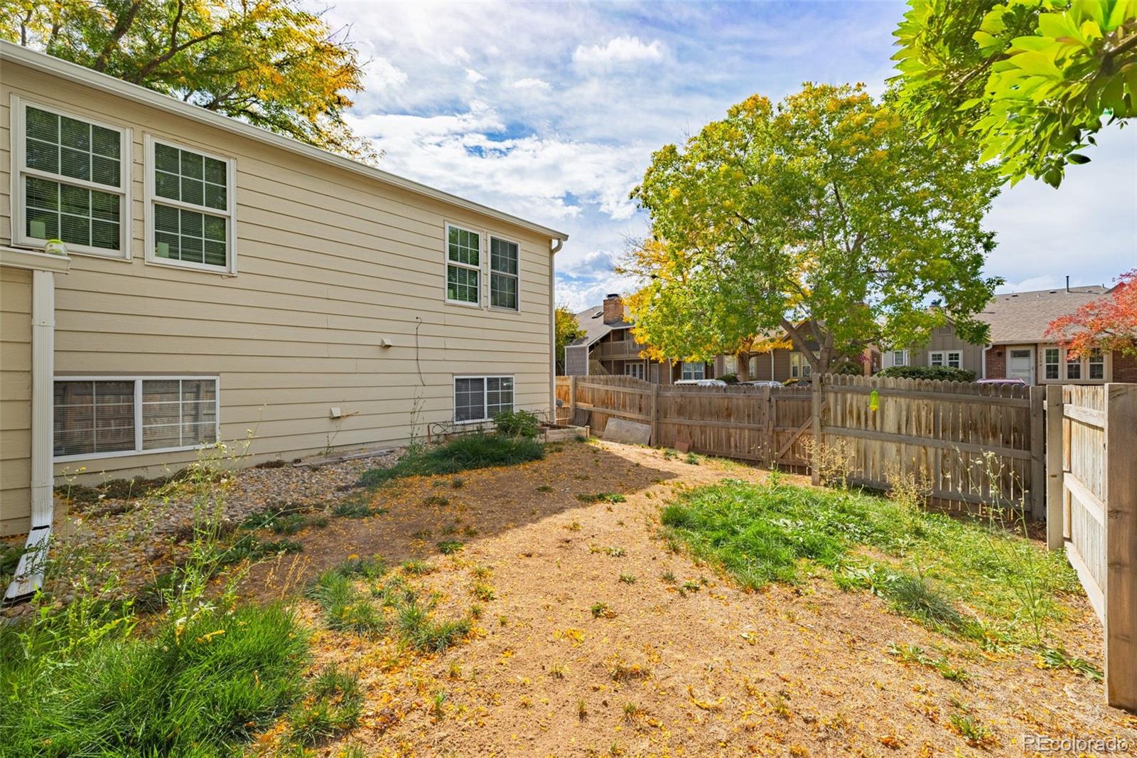 MLS Image #23 for 9678 w chatfield avenue,littleton, Colorado