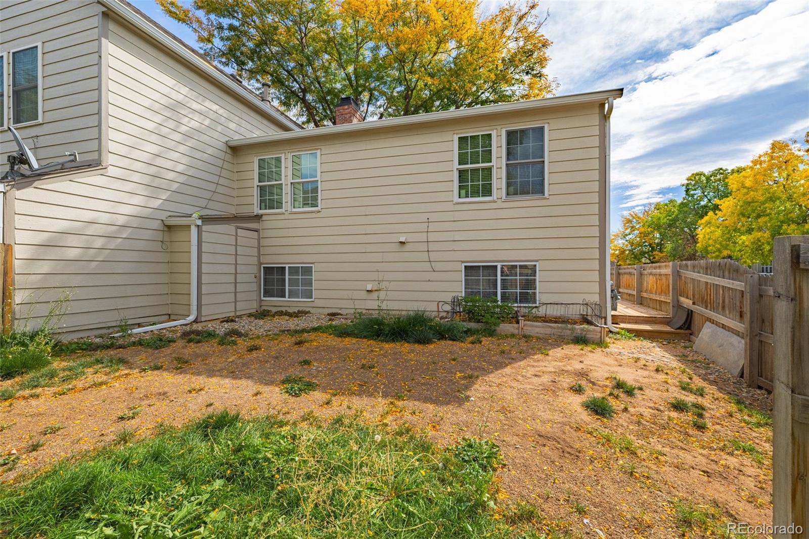 MLS Image #24 for 9678 w chatfield avenue,littleton, Colorado