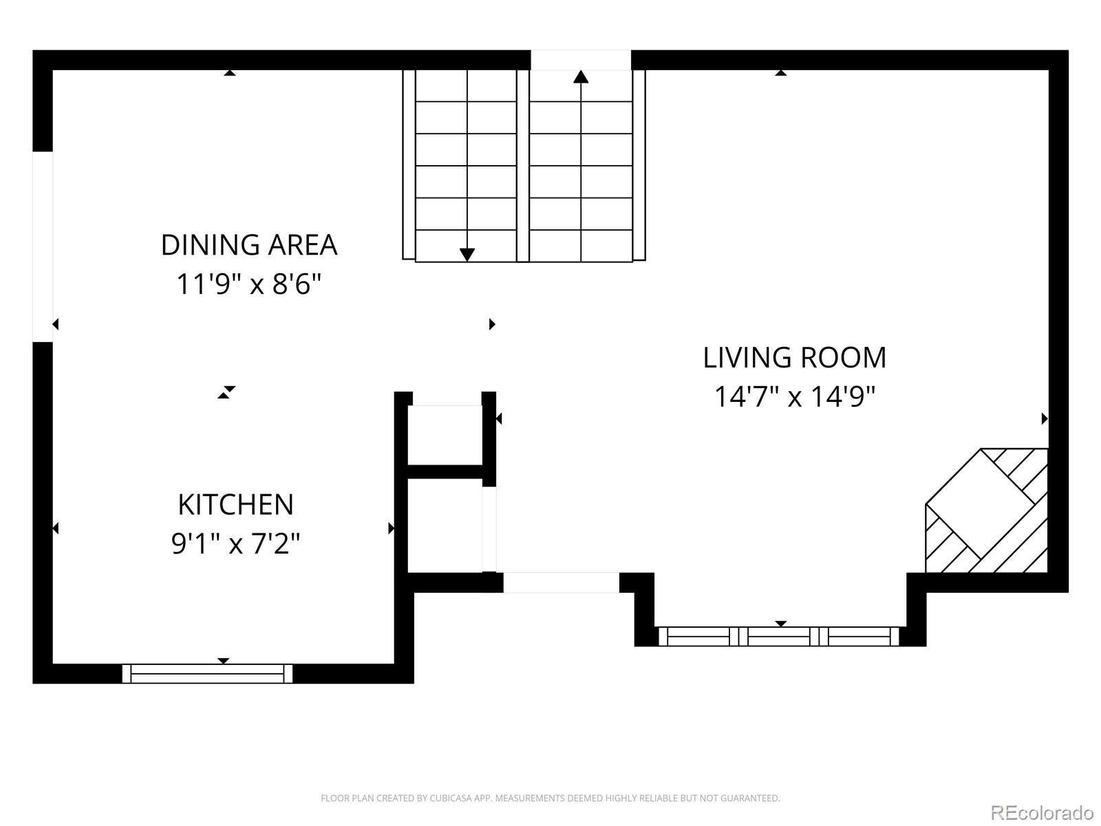 MLS Image #26 for 9678 w chatfield avenue,littleton, Colorado