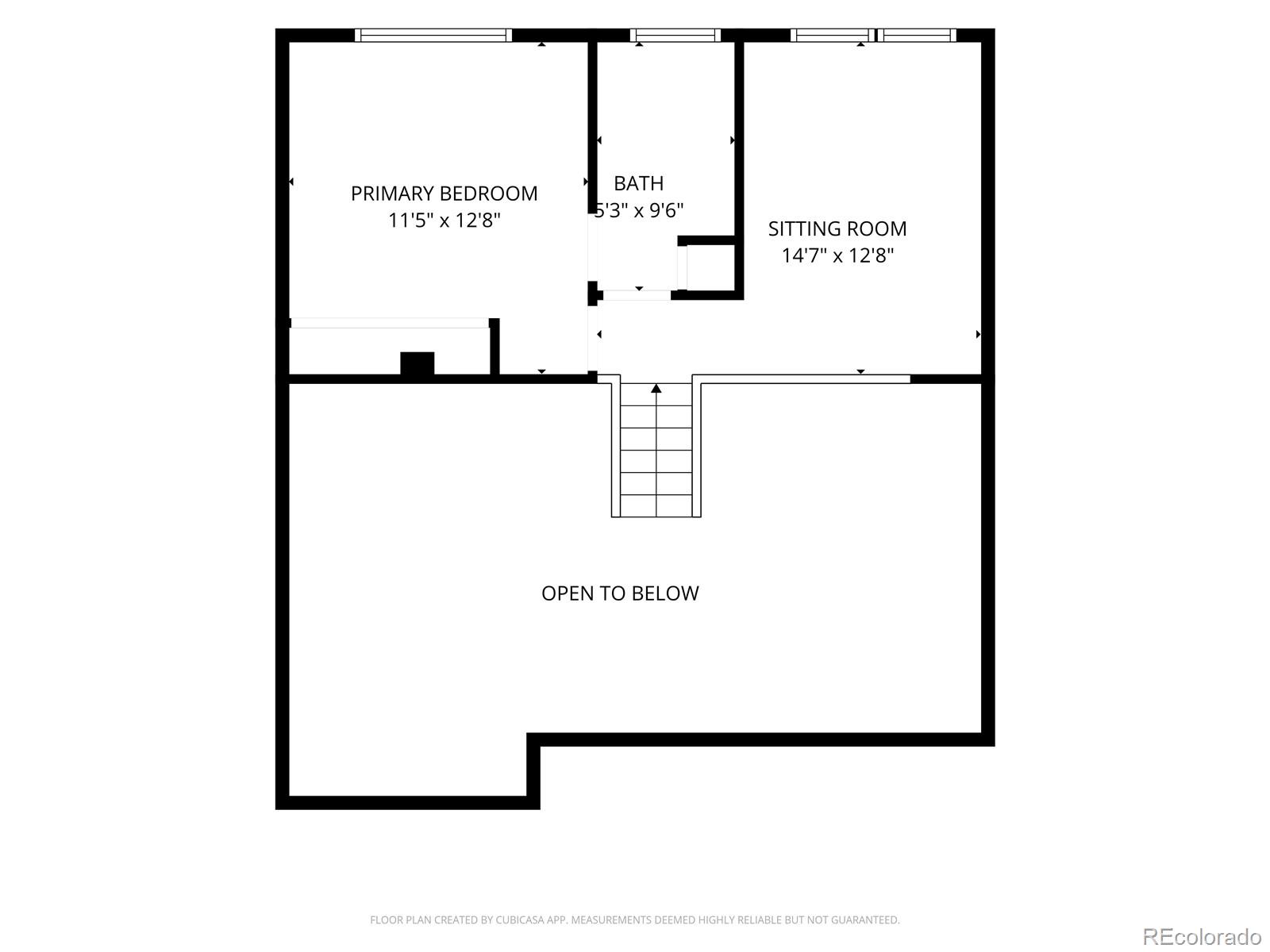 MLS Image #27 for 9678 w chatfield avenue,littleton, Colorado
