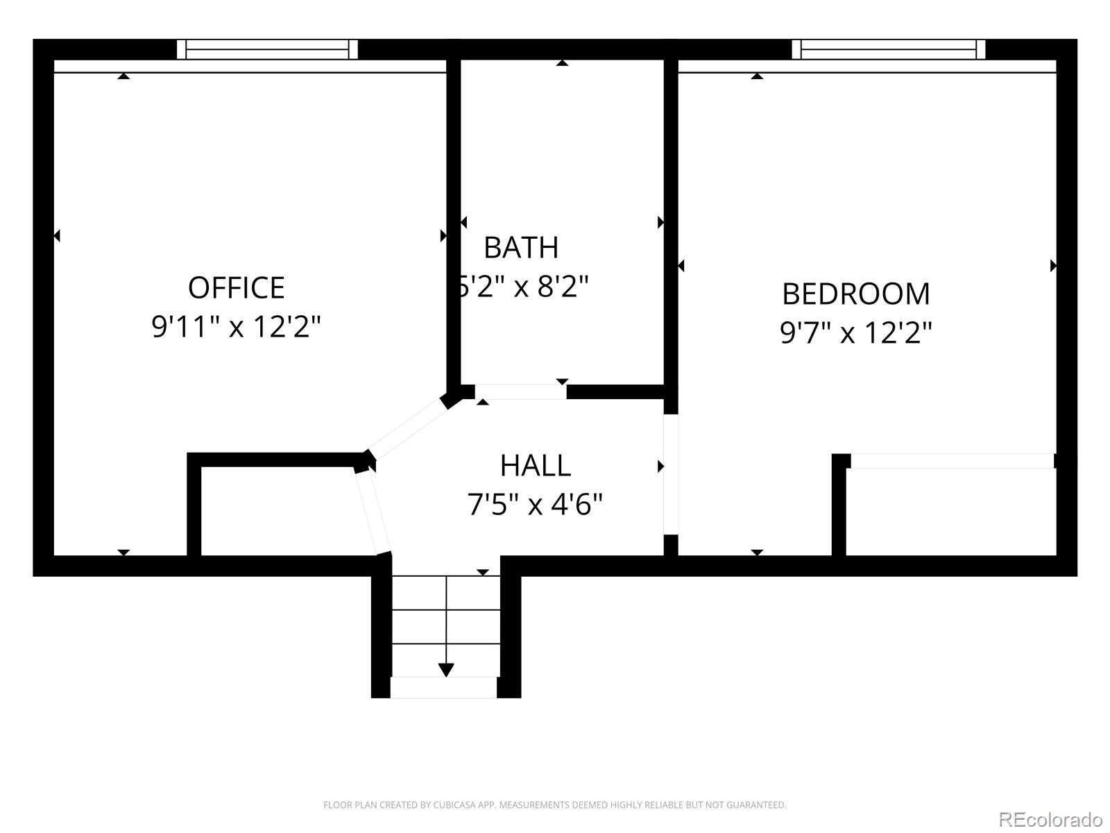 MLS Image #28 for 9678 w chatfield avenue,littleton, Colorado