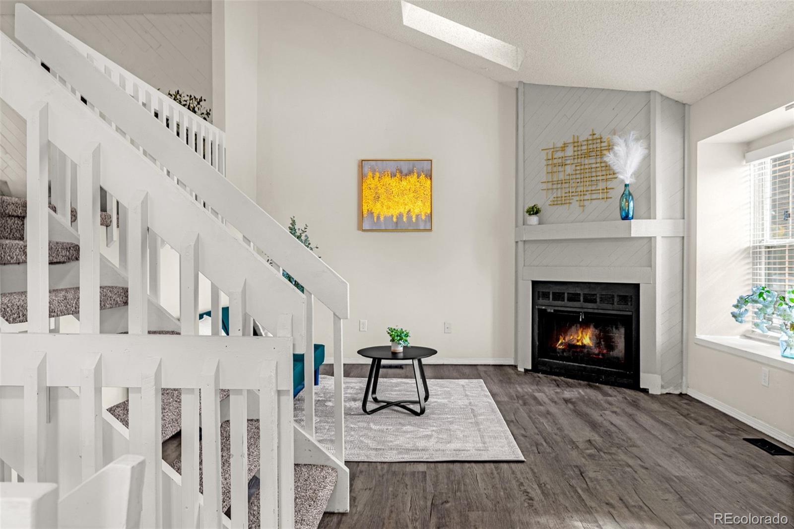 MLS Image #3 for 9678 w chatfield avenue,littleton, Colorado