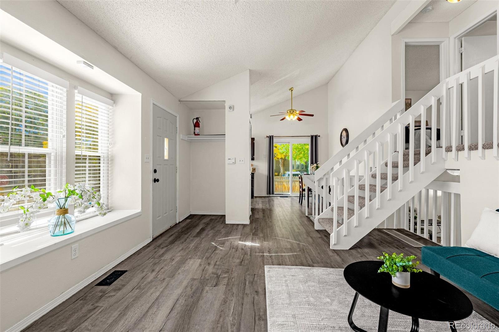 MLS Image #4 for 9678 w chatfield avenue,littleton, Colorado