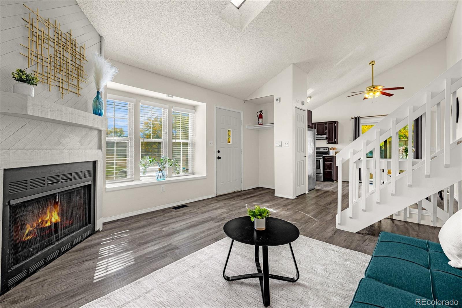 MLS Image #5 for 9678 w chatfield avenue,littleton, Colorado