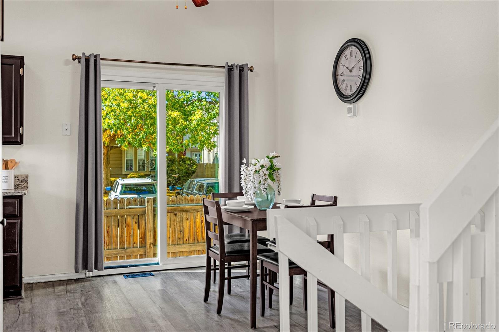 MLS Image #6 for 9678 w chatfield avenue,littleton, Colorado