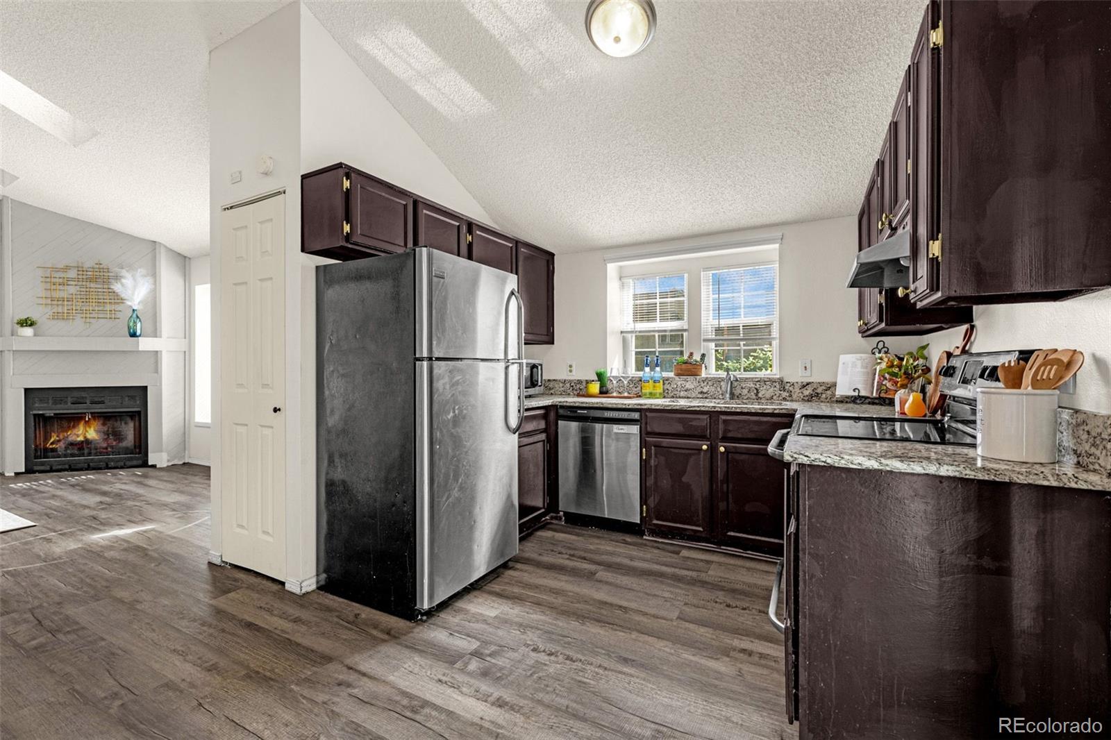 MLS Image #7 for 9678 w chatfield avenue,littleton, Colorado