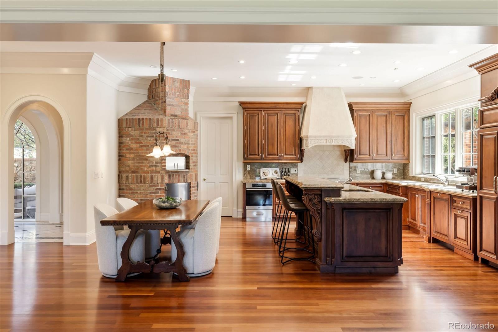 MLS Image #11 for 15  cherry hills park drive,cherry hills village, Colorado
