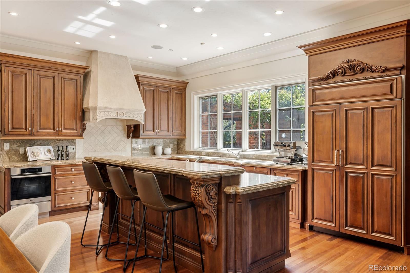 MLS Image #12 for 15  cherry hills park drive,cherry hills village, Colorado