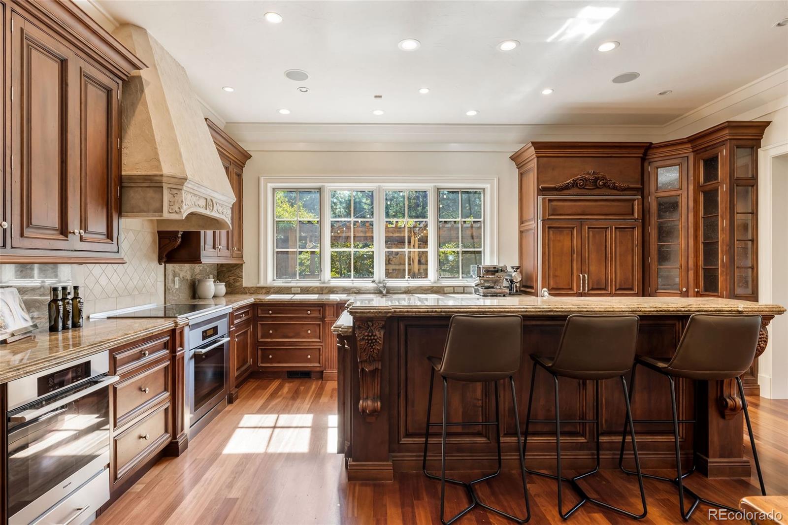 MLS Image #13 for 15  cherry hills park drive,cherry hills village, Colorado