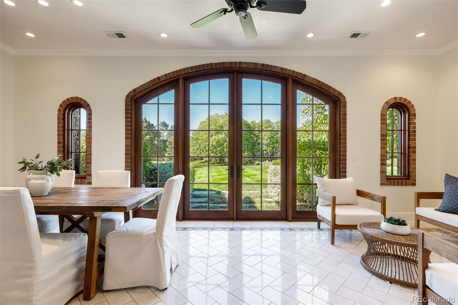 MLS Image #15 for 15  cherry hills park drive,cherry hills village, Colorado