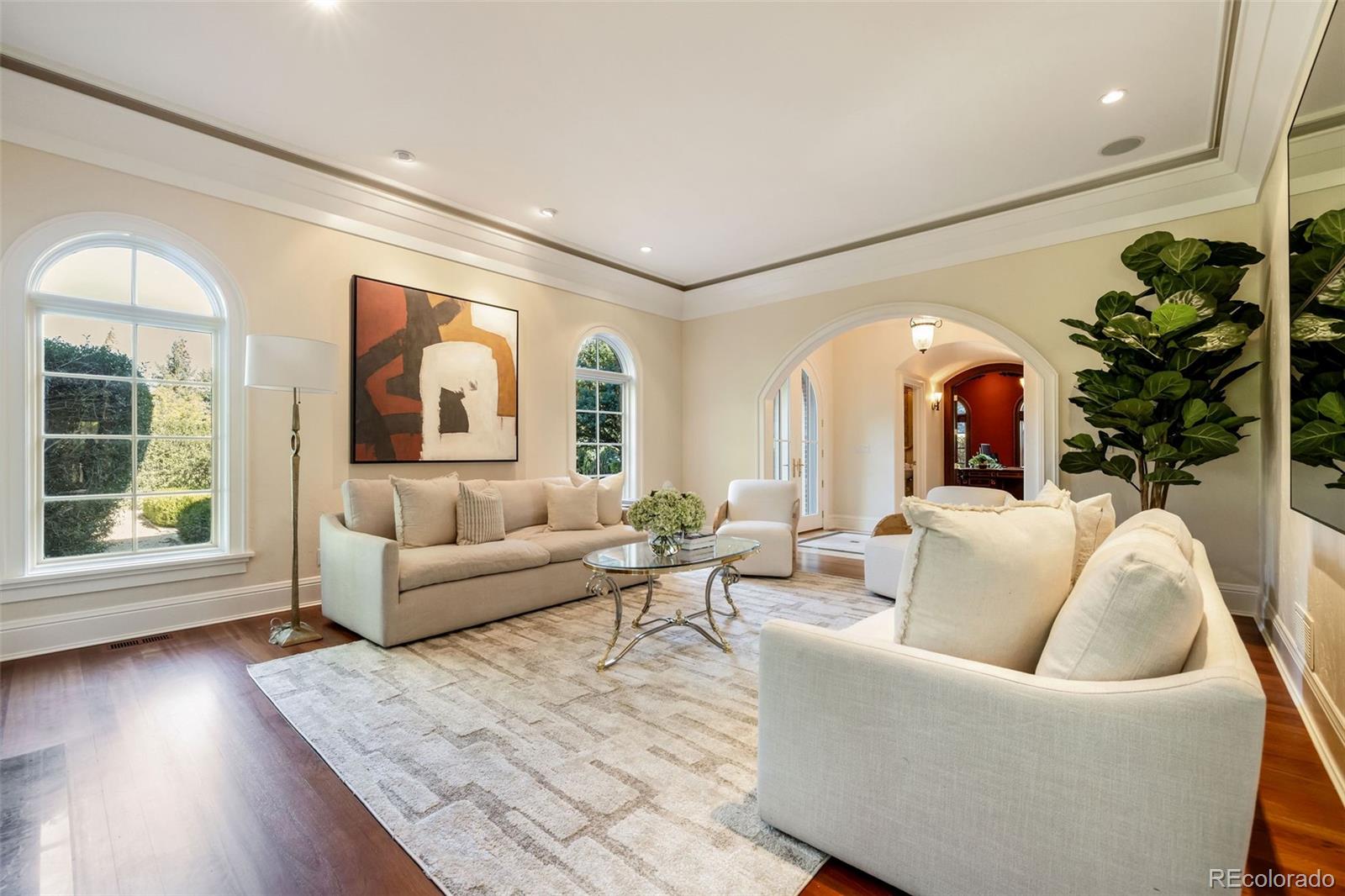 MLS Image #18 for 15  cherry hills park drive,cherry hills village, Colorado