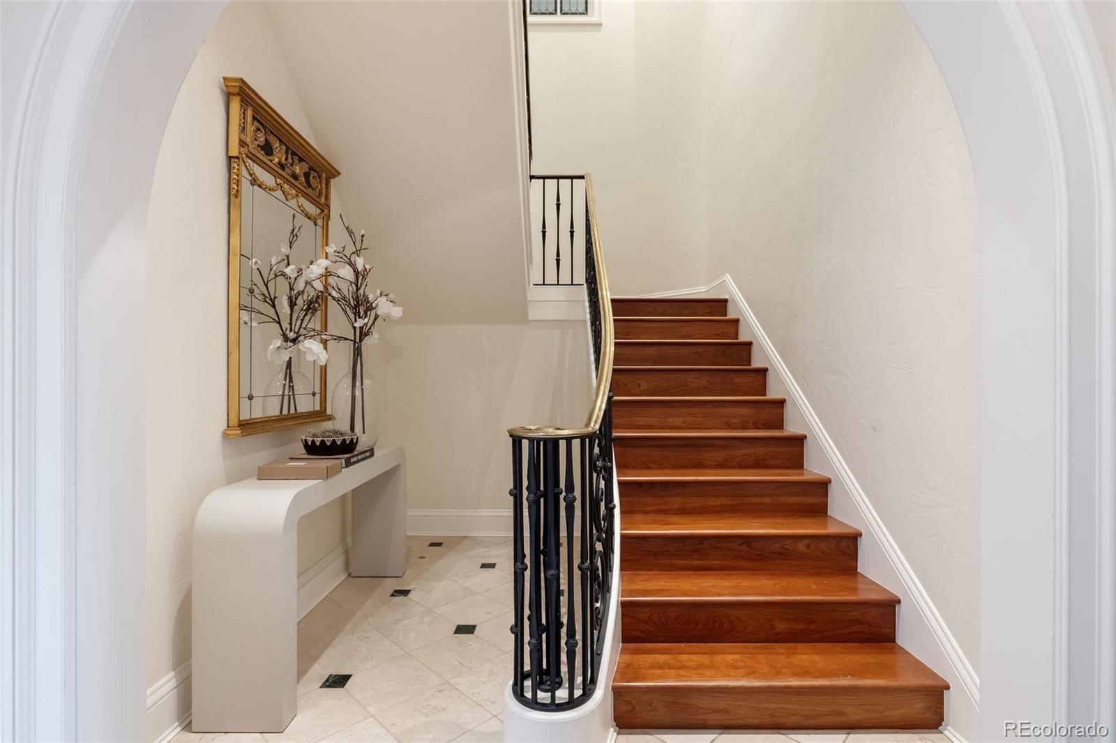 MLS Image #20 for 15  cherry hills park drive,cherry hills village, Colorado